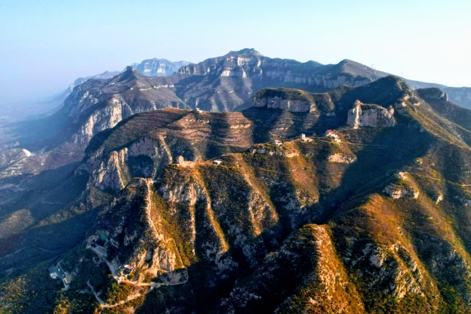 11201763629041745853.png screenshot-1763628839705.png