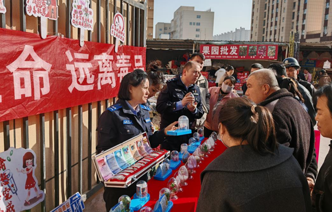 屏幕截图 2025-11-20 172752.png