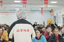 屏幕截图 2025-11-20 174349.png