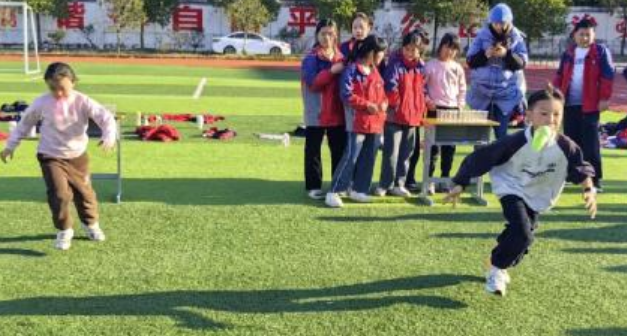 屏幕截图 2025-11-20 174533.png