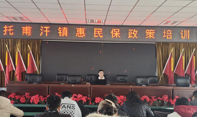 屏幕截图 2025-11-20 175254.png