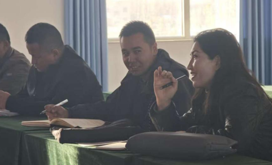 屏幕截图 2025-11-20 175251.png