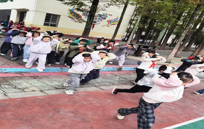 屏幕截图 2025-11-20 181056.png