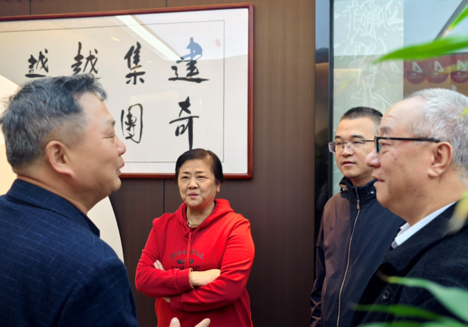 屏幕截图 2025-11-20 181313.png