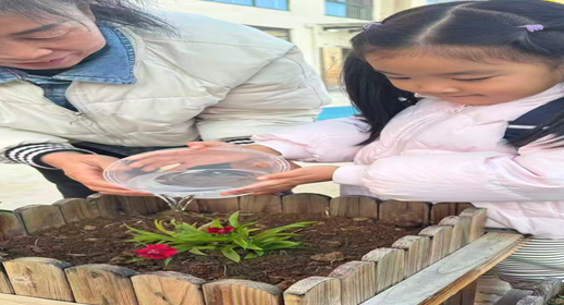 屏幕截图 2025-11-20 182342.png