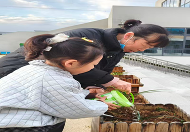 屏幕截图 2025-11-20 182344.png