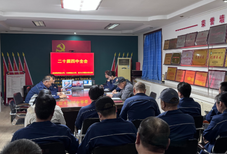 屏幕截图 2025-11-20 184341.png