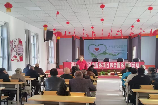 屏幕截图 2025-11-20 184659.png