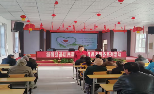 屏幕截图 2025-11-20 184703.png