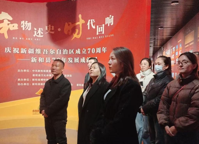 屏幕截图 2025-11-20 190007.png