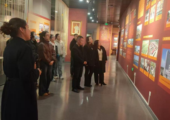 屏幕截图 2025-11-20 190011.png