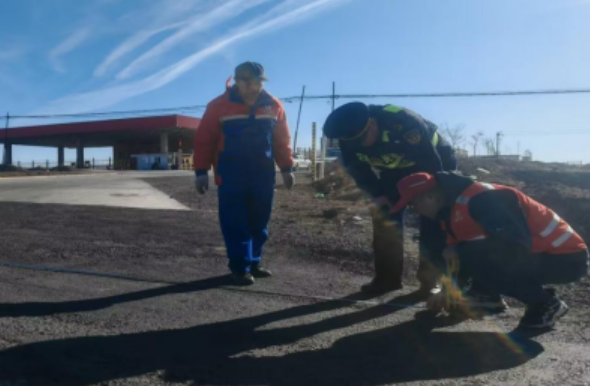 屏幕截图 2025-11-21 185546.png