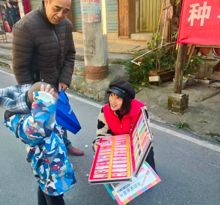 11211763723090716871.png 屏幕截图 2025-11-21 190433.png