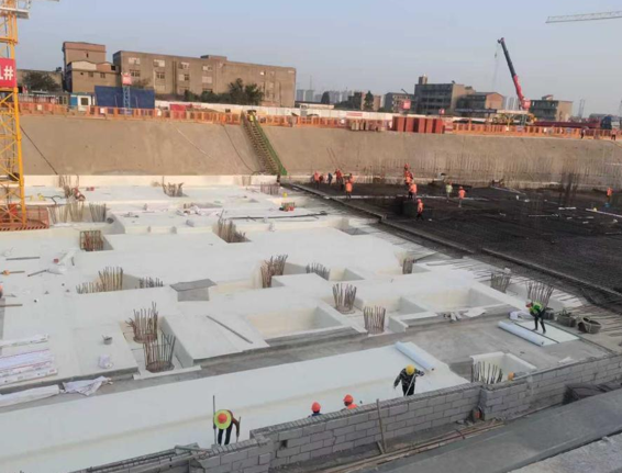 屏幕截图 2025-11-21 192241.png