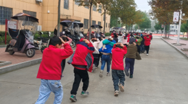 屏幕截图 2025-11-21 195353.png