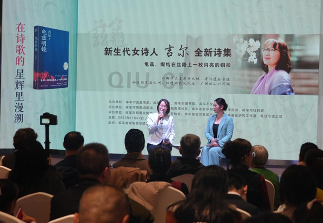 屏幕截图 2025-11-24 190300.png