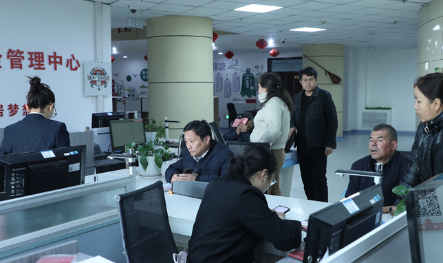 11241763982412155254.png 屏幕截图 2025-11-24 190304.png