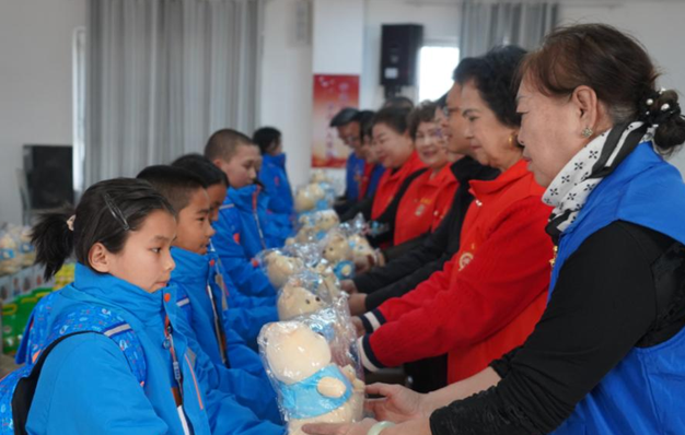 11241763982822472881.png 屏幕截图 2025-11-24 190315.png