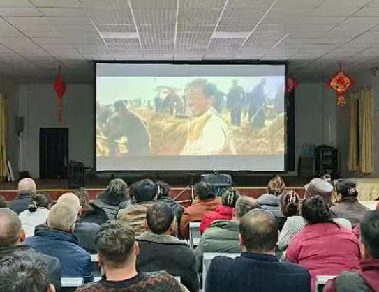 屏幕截图 2025-11-24 190319.png