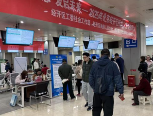 屏幕截图 2025-11-24 192023.png