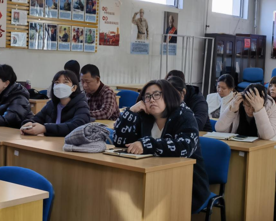 屏幕截图 2025-11-24 192533.png