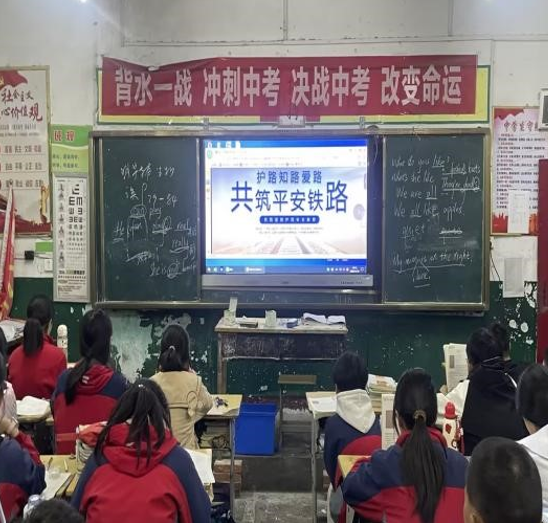 屏幕截图 2025-11-24 201038.png