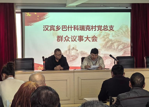 11241763986990734504.png 屏幕截图 2025-11-24 202242.png