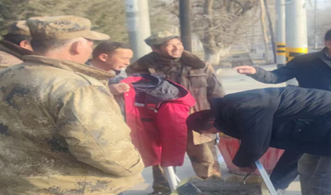 屏幕截图 2025-11-24 204519.png