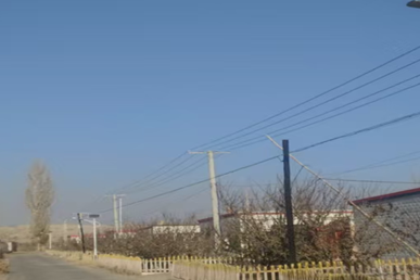 屏幕截图 2025-11-24 204516.png