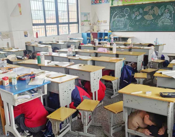 屏幕截图 2025-11-25 193309.png