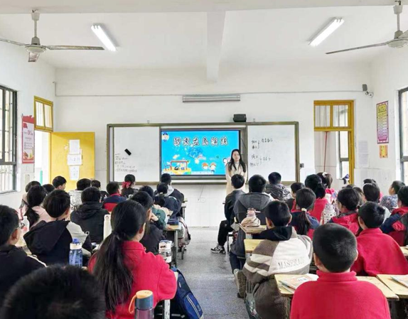 屏幕截图 2025-11-25 193311.png