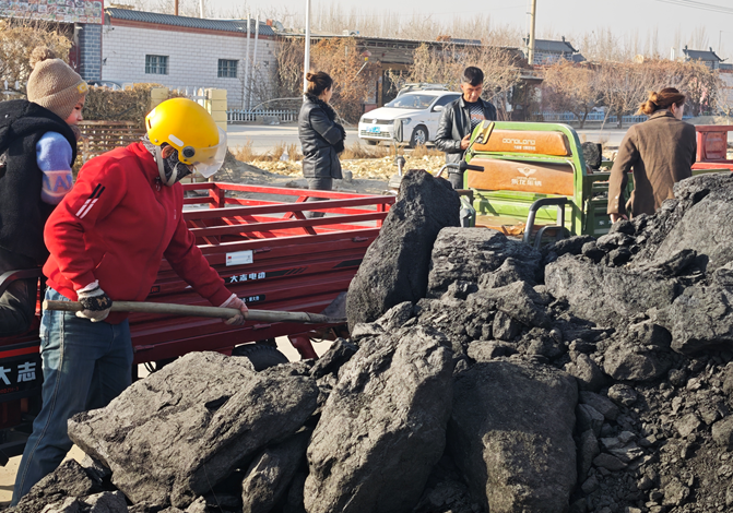 屏幕截图 2025-11-25 195636.png