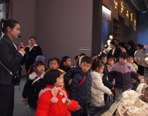 屏幕截图 2025-11-25 195639.png