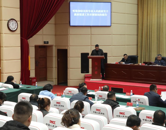 屏幕截图 2025-11-25 195644.png