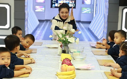 11251764074176961087.png 屏幕截图 2025-11-25 195649.png