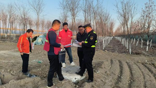 11251764074806502210.jpg 开展联合巡查2.jpg