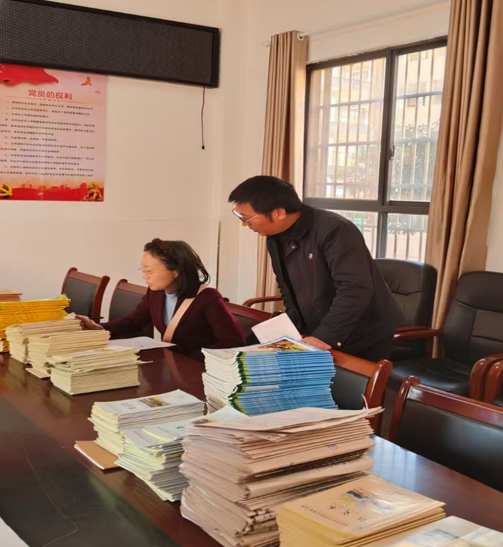 11251764075222445621.png 屏幕截图 2025-11-25 205321.png