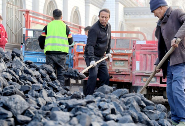 屏幕截图 2025-11-26 190153.png