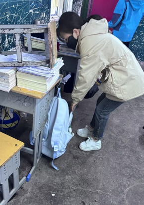 11261764157343254479.png 屏幕截图 2025-11-26 194206.png