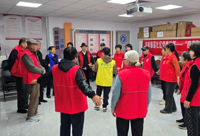 11261764157983692929.png 屏幕截图 2025-11-26 195254.png