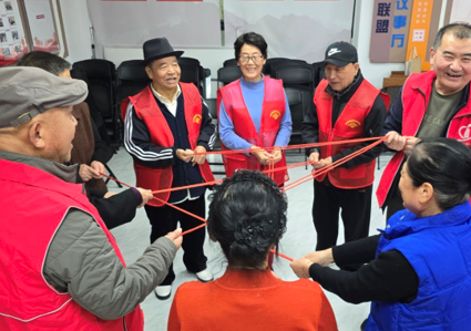 11261764157988388936.png 屏幕截图 2025-11-26 195257.png