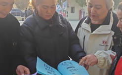 屏幕截图 2025-11-26 195613.png