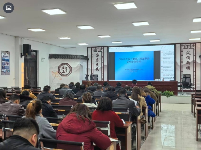 11261764160530638421.png screenshot-1764160495429.png