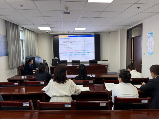 11261764160570468712.png screenshot-1764160512939.png