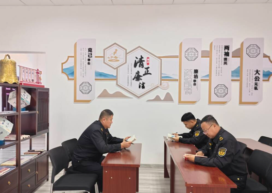 屏幕截图 2025-11-27 185716.png