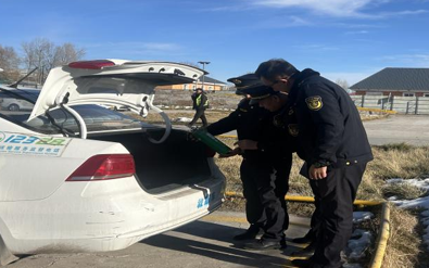 屏幕截图 2025-11-27 190701.png