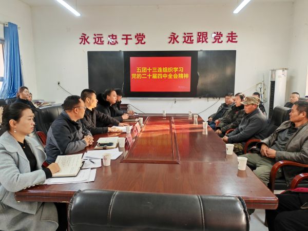 11271764241841754856.jpg IMG_20251121_114850.jpg