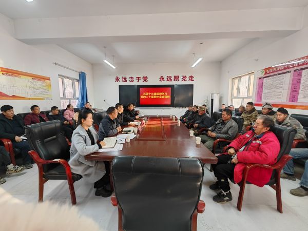 11271764241845695468.jpg IMG_20251121_114855.jpg