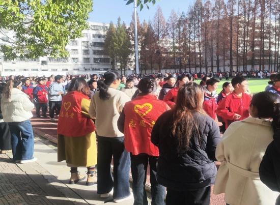 屏幕截图 2025-11-27 191146.png