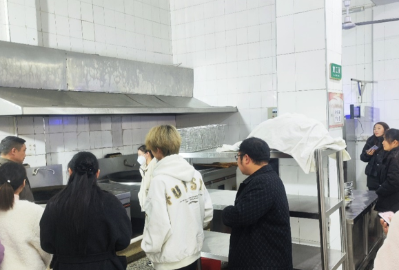 屏幕截图 2025-11-27 191143.png